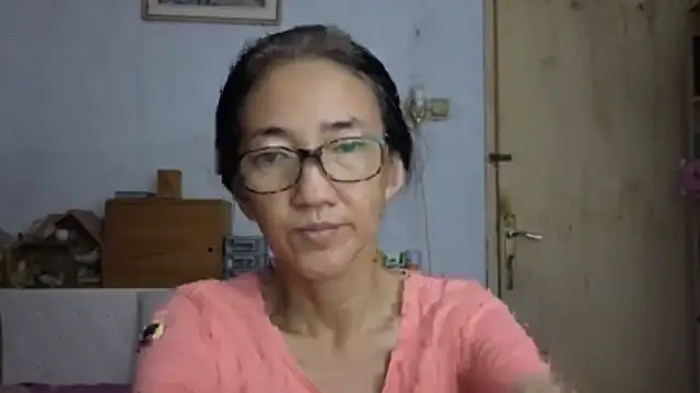 princessD077 online show from May 26, 2026, 5:20 pm
