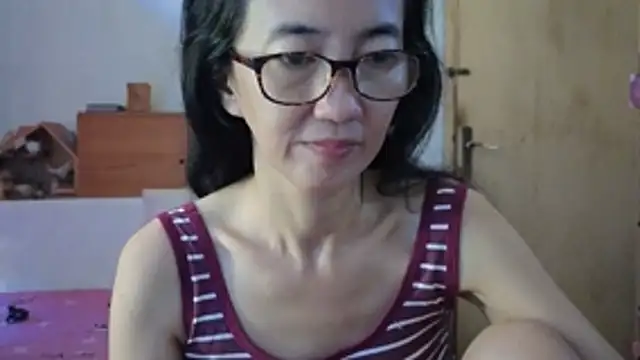 princessD077 online show from June 11, 2026, 7:50 am