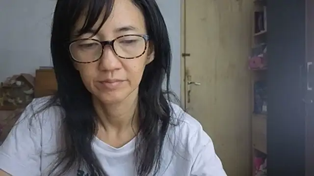 princessD077 online show from June 24, 2026, 4:28 pm