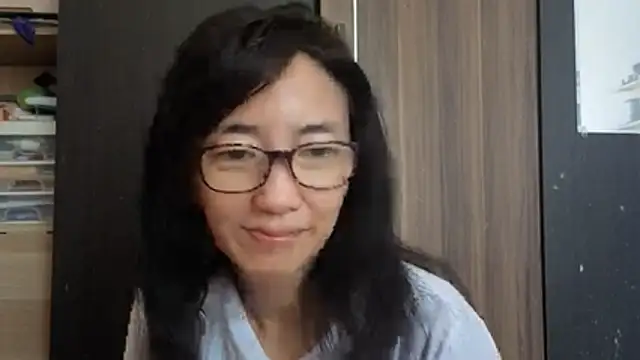 princessD077 online show from June 29, 2026, 4:19 am