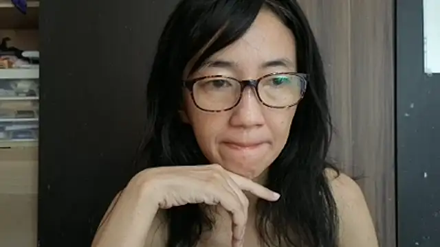 princessD077 online show from June 30, 2026, 3:40 am