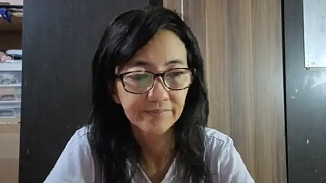 princessD077 online show from July 3, 2026, 4:35 pm