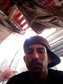 Snapshot of Orlao25cm chatting on October 20, 2025, 8:20 pm Orlao25cm online show from October 20, 2025, 8:20 pm