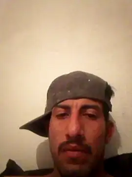 Orlao25cm online show from December 15, 2025, 3:33 am