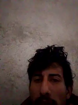 Orlao25cm online show from February 6, 2026, 8:01 pm