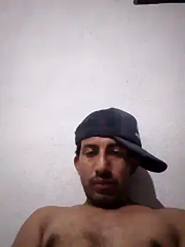 Orlao25cm online show from February 12, 2026, 7:58 am