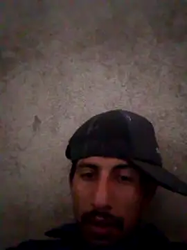 Orlao25cm online show from March 2, 2026, 9:54 pm