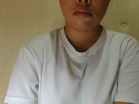 Snapshot of ChubbyButty chatting on November 13, 2025, 2:10 am ChubbyButty online show from November 13, 2025, 2:10 am