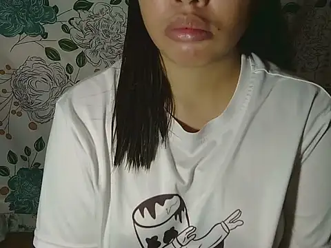 ChubbyButty online show from January 9, 2026, 5:43 am