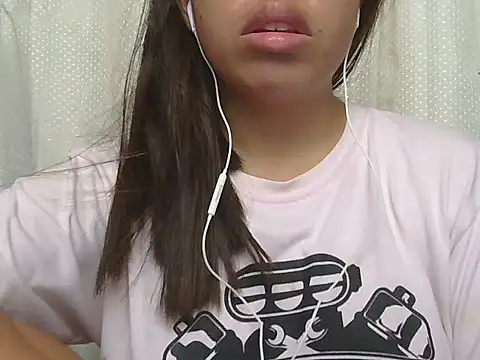 ChubbyButty online show from April 1, 2026, 12:00 am