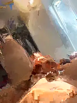 Masduroquetu online show from October 31, 2025, 4:19 pm