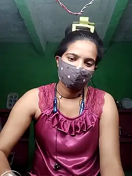 Snapshot of CUTE_kalpna chatting on October 24, 2025, 3:30 pm CUTE kalpna online show from October 24, 2025, 3:30 pm