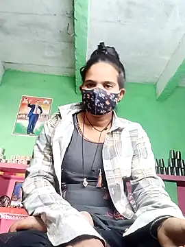 CUTE kalpna online show from November 14, 2025, 9:30 am