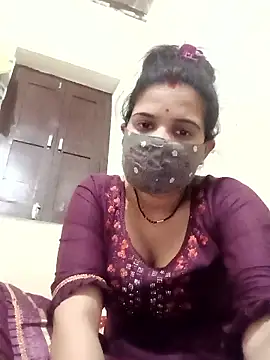 CUTE kalpna online show from January 17, 2026, 4:22 pm