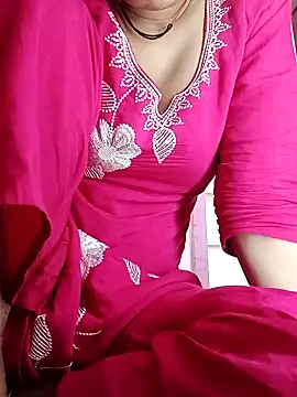 CUTE kalpna online show from June 1, 2026, 6:48 am