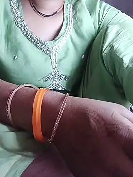 CUTE kalpna online show from June 2, 2026, 1:18 am