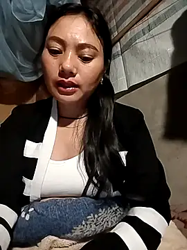 Sinhlinh2020 online show from November 1, 2025, 10:01 pm