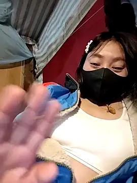 Sinhlinh2020 online show from November 29, 2025, 1:25 pm