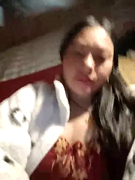 Sinhlinh2020 online show from December 13, 2025, 10:59 pm