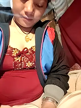 Sinhlinh2020 online show from January 14, 2026, 3:34 am