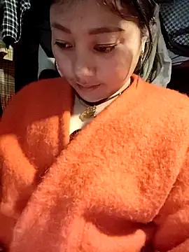 Sinhlinh2020 online show from February 1, 2026, 8:24 am