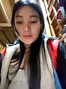 Sinhlinh2020 online show from February 16, 2026, 2:02 pm