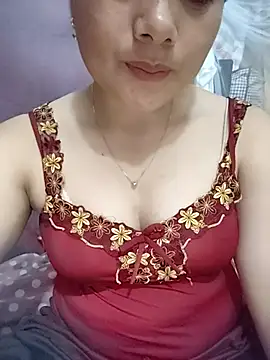 Sinhlinh2020 online show from May 22, 2026, 12:55 pm