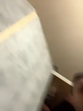 Drgghjkkk online show from January 6, 2026, 6:33 pm