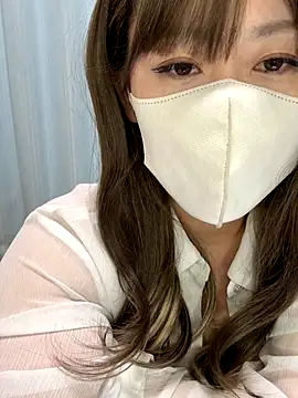 Snapshot of sakina-07 chatting on November 19, 2025, 1:55 pm sakina-07 online show from November 19, 2025, 1:55 pm