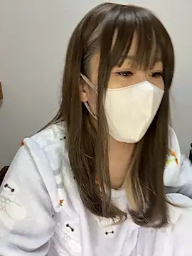 Snapshot of sakina-07 chatting on December 19, 2025, 3:08 pm sakina-07 online show from December 19, 2025, 3:08 pm