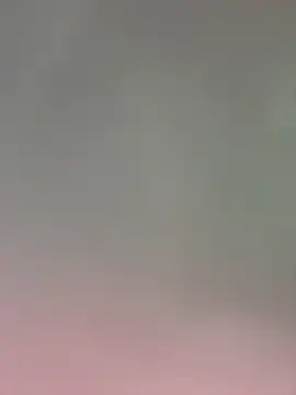 Snapshot of sakina-07 chatting on March 1, 2026, 3:03 pm sakina-07 online show from March 1, 2026, 3:03 pm