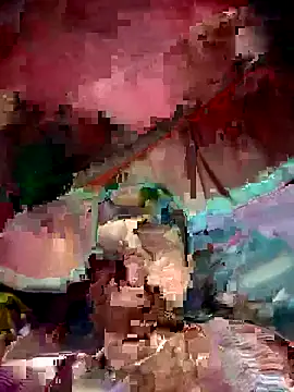 Snapshot of OliveGreen22 chatting on November 8, 2025, 5:29 am OliveGreen22 online show from November 8, 2025, 5:29 am