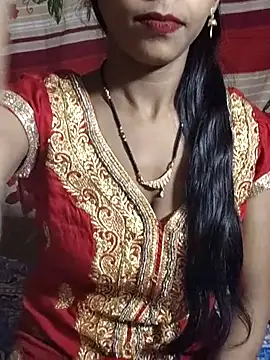 Itz Aisha   online show from November 12, 2025, 8:04 am