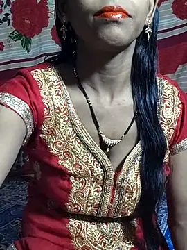 Itz Aisha   online show from November 20, 2025, 10:37 am