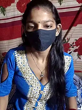 Itz Aisha   online show from December 2, 2025, 6:41 am