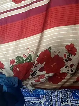 Itz Aisha   online show from March 12, 2026, 6:08 am