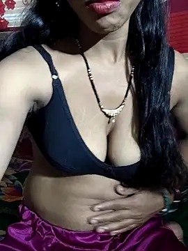 Itz Aisha   online show from March 22, 2026, 10:07 am