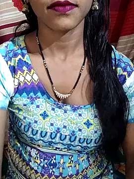 Itz Aisha   online show from March 29, 2026, 8:25 am