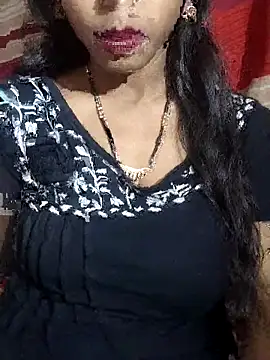 Itz Aisha   online show from April 7, 2026, 5:30 am