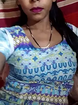 Itz Aisha   online show from April 14, 2026, 6:19 am