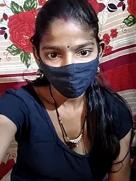 Snapshot of Itz_Aisha__ chatting on April 23, 2026, 9:30 am Itz Aisha online show from April 23, 2026, 9:30 am