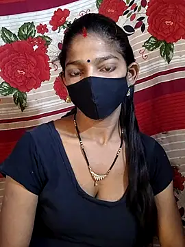 Snapshot of Itz_Aisha__ chatting on May 16, 2026, 6:10 am Itz Aisha online show from May 16, 2026, 6:10 am