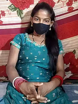 Snapshot of Itz_Aisha__ chatting on May 17, 2026, 8:12 am Itz Aisha online show from May 17, 2026, 8:12 am