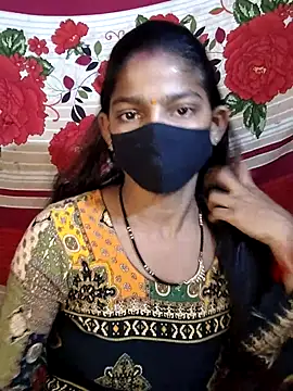 Snapshot of Itz_Aisha__ chatting on May 24, 2026, 7:35 am Itz Aisha online show from May 24, 2026, 7:35 am