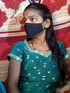 Snapshot of Itz_Aisha__ chatting on May 29, 2026, 5:49 am Itz Aisha online show from May 29, 2026, 5:49 am