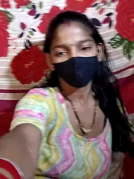 Snapshot of Itz_Aisha__ chatting on May 31, 2026, 9:49 am Itz Aisha online show from May 31, 2026, 9:49 am
