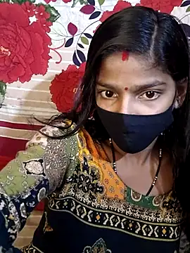 Snapshot of Itz_Aisha__ chatting on June 1, 2026, 6:37 am Itz Aisha online show from June 1, 2026, 6:37 am