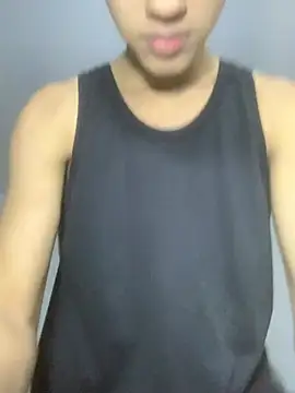 Alex king17 online show from July 8, 2026, 5:23 am