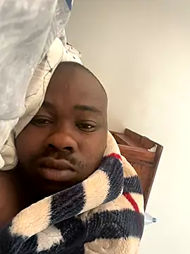 solodrive online show from November 11, 2025, 8:14 am