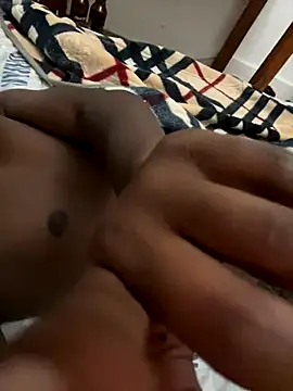 solodrive online show from November 13, 2025, 11:03 pm